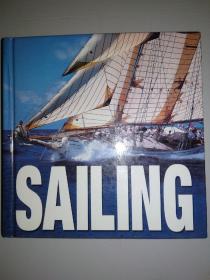 SAILING