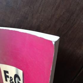 世界顶级时尚品牌&平面设计