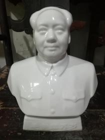 资中瓷厂文像