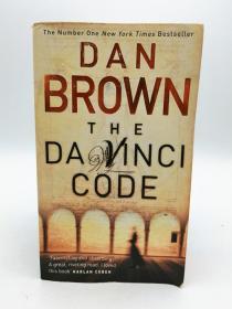 The Da Vinci Code