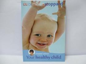 Your Healthy Child