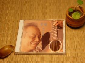 【惜墨舫】 谷村新司《音标》CD 日版正版系列 60年代70年代老歌 日文歌曲系列 怀旧经典金曲系列 豆瓣高评分唱片系列 车载音乐系列 70后80后90后的怀旧收藏珍藏