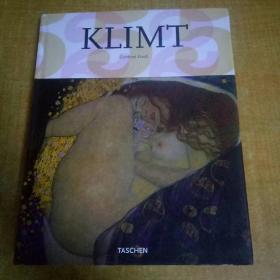 Gustav Klimt