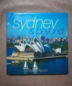 Sydney&beyond