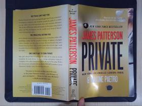 Private（詳見(jiàn)圖）