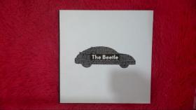 The Beetle