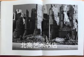 [TASCHEN出版]EXODUS SEBASTIAO SALGADO 流离 萨尔加多 摄影集