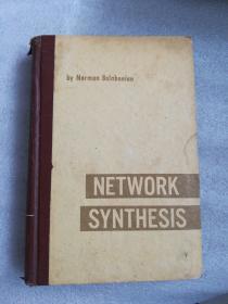 NETWORK SYNTHESIS