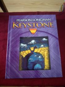 PEARSON LONGMAN KEYSTONE E