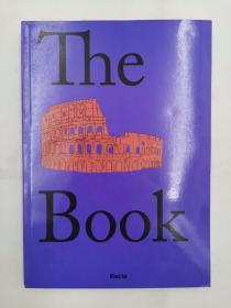 The Colosseum Book