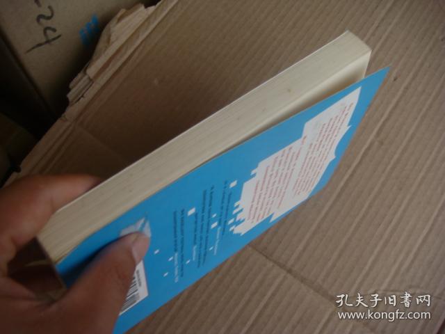 点击查看原图 The Transfer