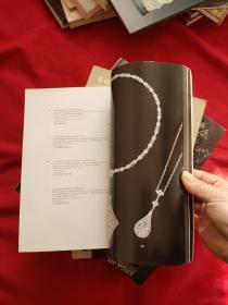 中国陶瓷、艺术珍玩、首饰及名表拍卖(品如图)