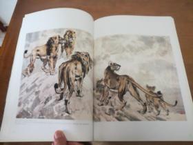 中华书画家，2015-11总73期。