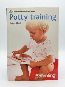 Practical Parenting 英文原版-《实用育儿》