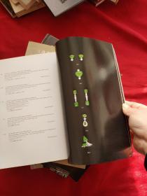 中国陶瓷、艺术珍玩、首饰及名表拍卖(品如图)