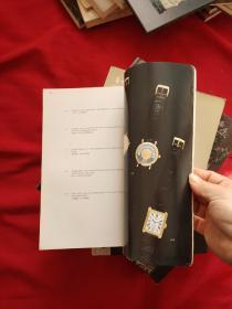 中国陶瓷、艺术珍玩、首饰及名表拍卖(品如图)