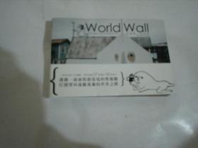 WOrldWall