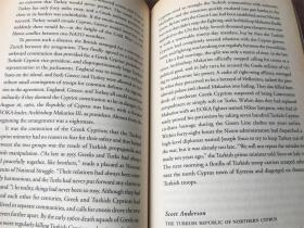 Fire / 火如何灼痛它自己 (英语 纽约时报畅销书榜)