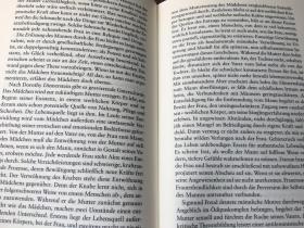 Männer lassen lieben - Die Sucht nach der Frau / 男人让人爱 （德语）