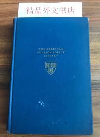 【现货在美国家中、包国际运费和关税】The United States and China，John King Fairbank /（费正清）著，1948年美国哈佛大学出版社出版（见实物拍摄照片第2、3张版权页），精装，384页，珍贵历史参考资料！