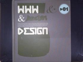 Www & design（详见图）