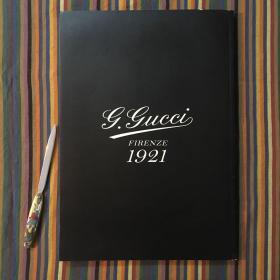 LIFEMAGAZINE生活月刊2011年8月刊 人·热情·梦