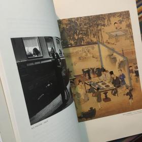 LIFEMAGAZINE生活月刊2011年8月刊 人·热情·梦