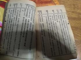 谢利恒家用良方