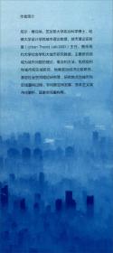 城市·地域·星球：批判城市理论