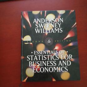 ANDERSON SWEENEY WILIAMS【详情请看图片 内带光盘一张】