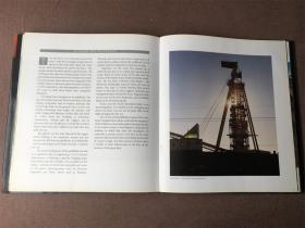 View west: Western Australia / 澳洲西部 （英语 精装）