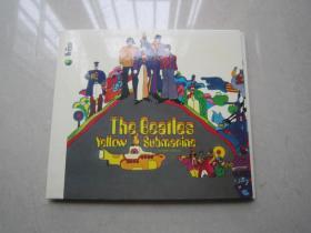 thebeatlesyellowsubmarine《披头四黄色潜艇》