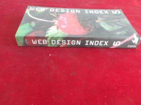WEB DESIGN INDEX 5