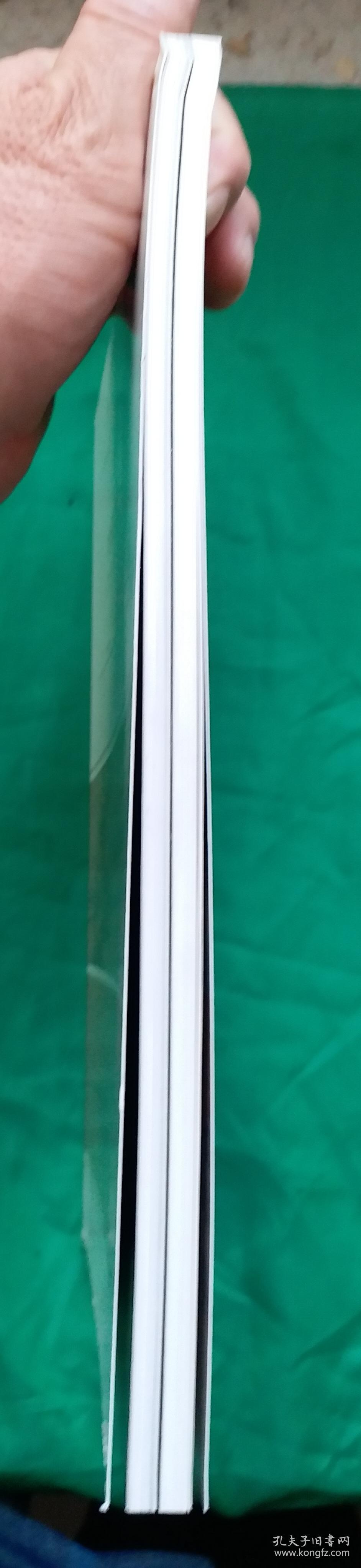 荣宝斋《中国书画.古代部分》精选:任伯年、刘墉、何绍基、唐寅、王文治、文征明、刘春霖等80多位历史名家书画集、画稿一千余册精品结集。范围品类广、档次高，难得一遇，一册在手尽享历朝历代名书画之精华。艺海拾贝，详见目录。精品珍集！！