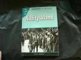 Nazityskland