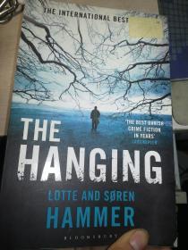 THE HANGING