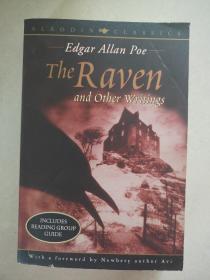 the raven and other writings