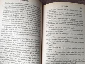 Swagbelly: a novel for today's gentleman （英语）