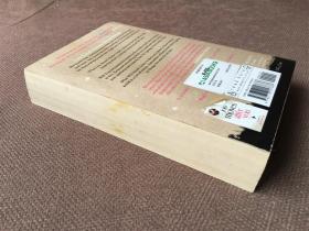 Me Before You / 我就要你好好的 (英语)