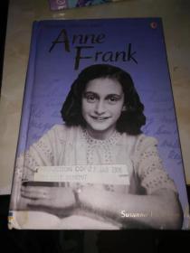 Anne F rank