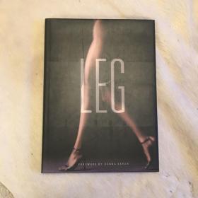 LEG