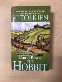 TOLKIEN