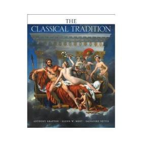 The Classical Tradition