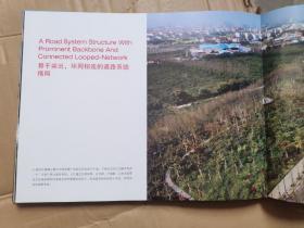 初生光华的土地   上海长兴岛开发建设五年回顾