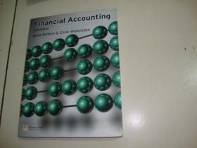 Financial Accounting