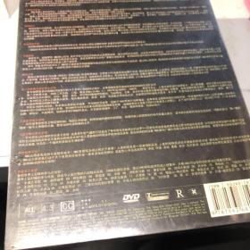 DVD BBC完整高清珍藏版 30DISC DVD9 完整版
