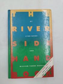 The Riverside Handbook