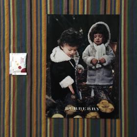 VOGUE NIPPON 2005年11月 Angels