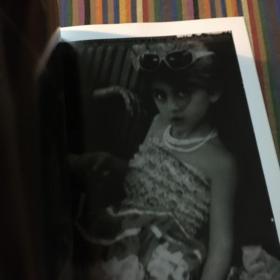 VOGUE NIPPON 2005年11月 Angels