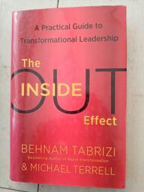 The INSIDE-OUT Effect